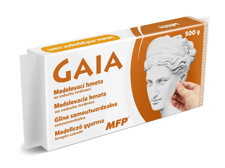 produkt