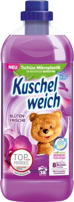 produkt