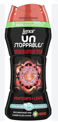 produkt