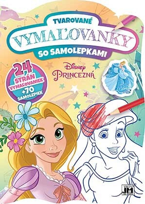 produkt
