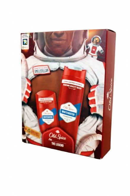 produkt