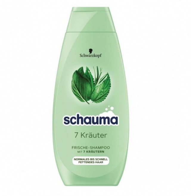 produkt