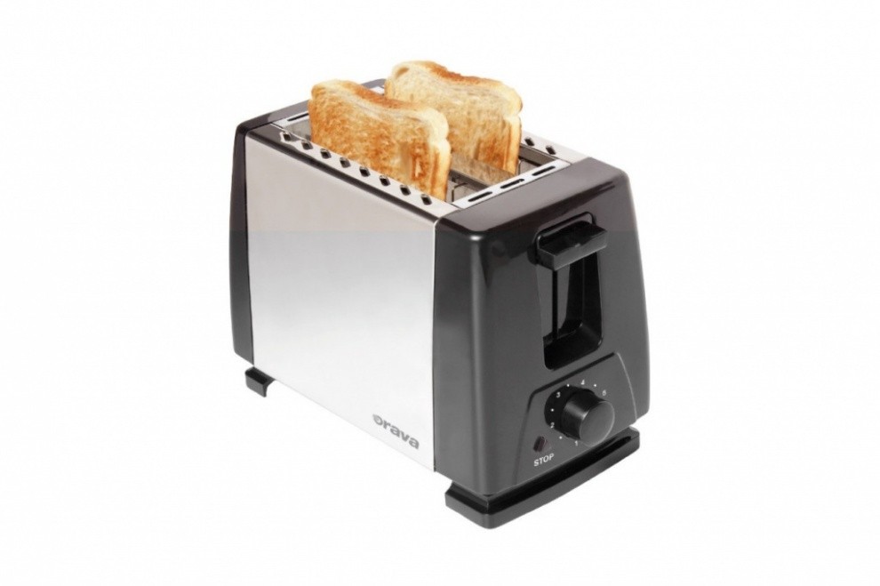 produkt