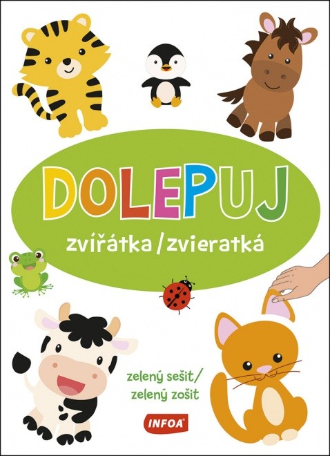 produkt