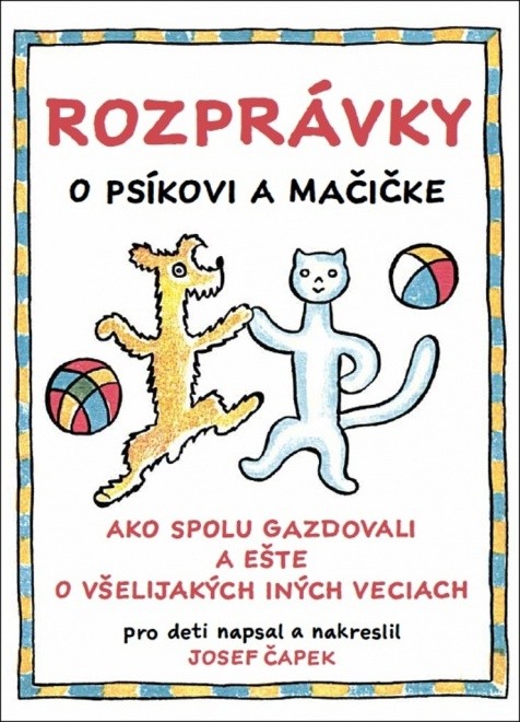 produkt