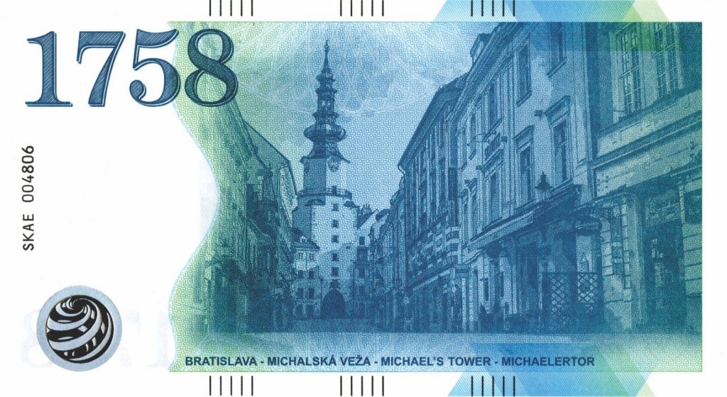 produkt
