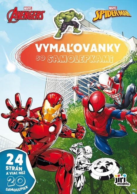 produkt