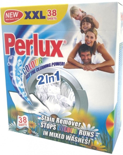 produkt