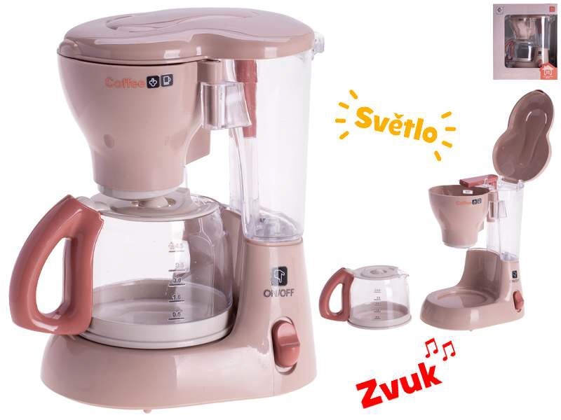 produkt