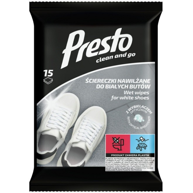 produkt