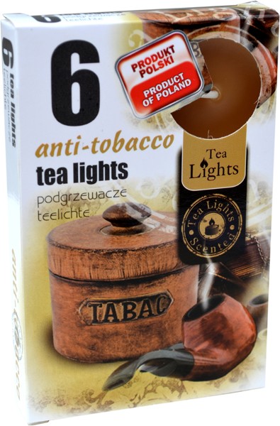 produkt