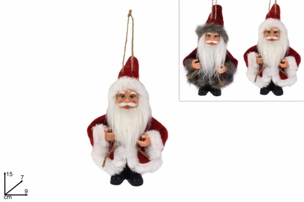 produkt