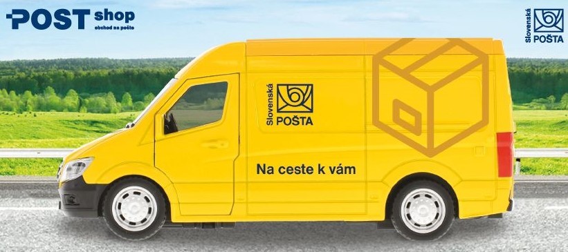 produkt