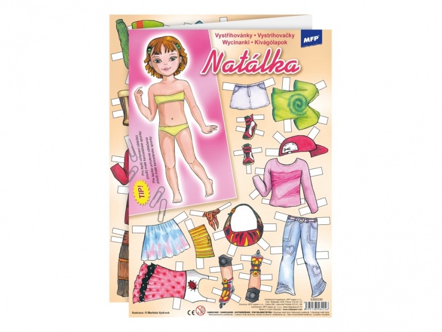 produkt