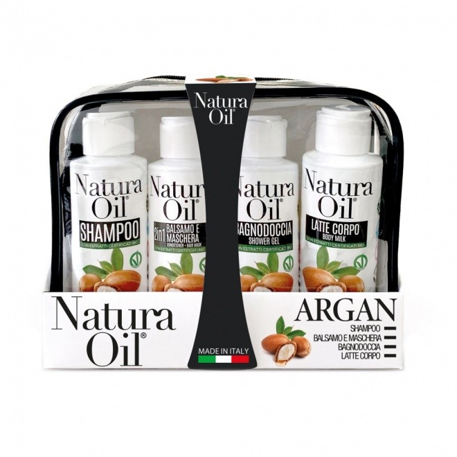 produkt