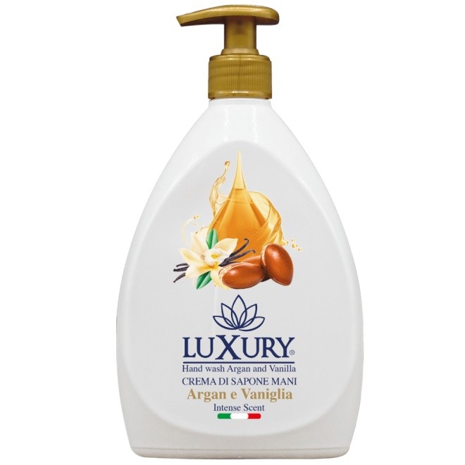produkt