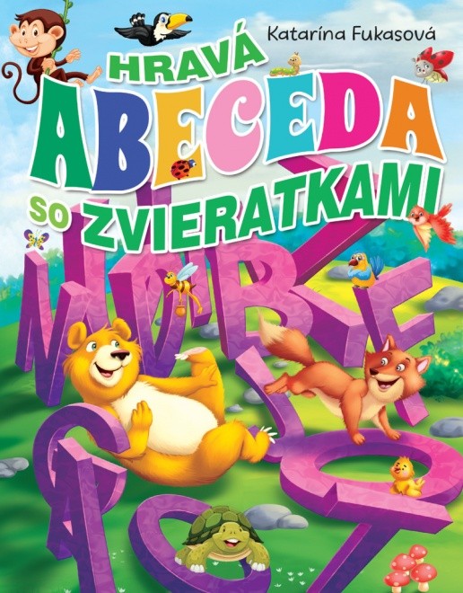 produkt