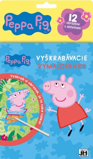 produkt