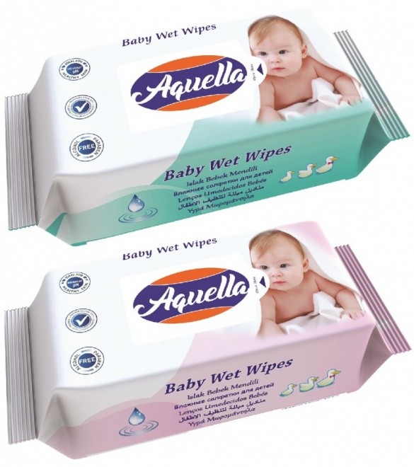 produkt