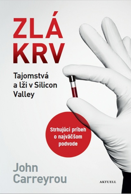 produkt