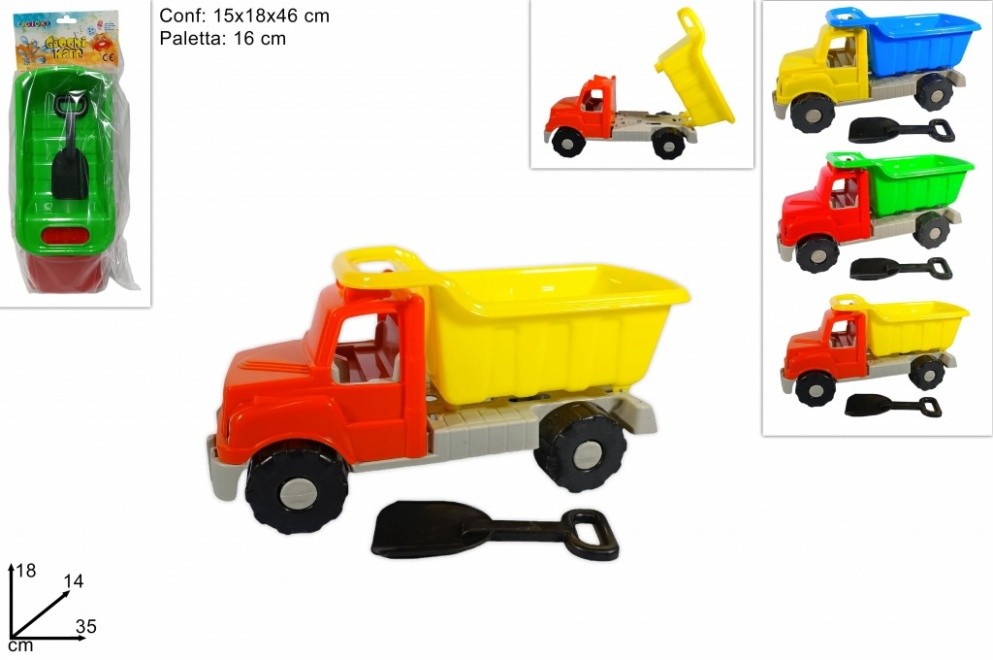 produkt