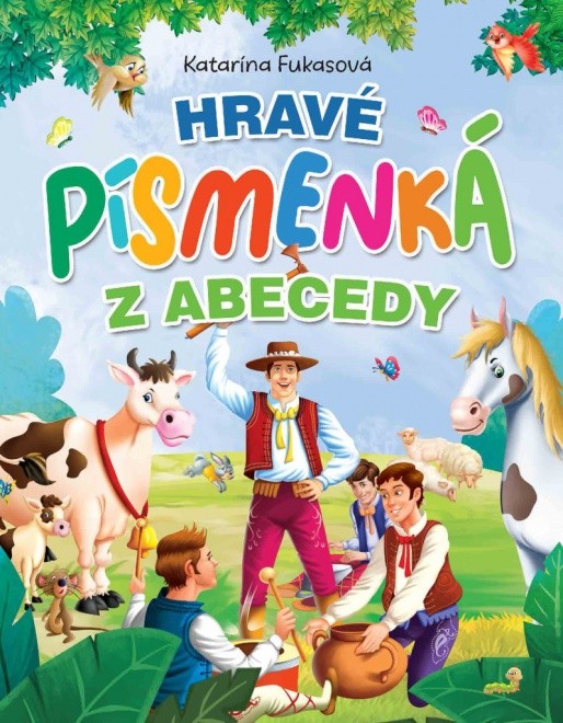 produkt
