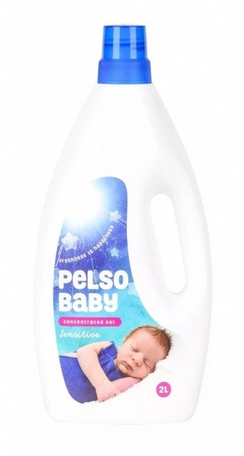 produkt