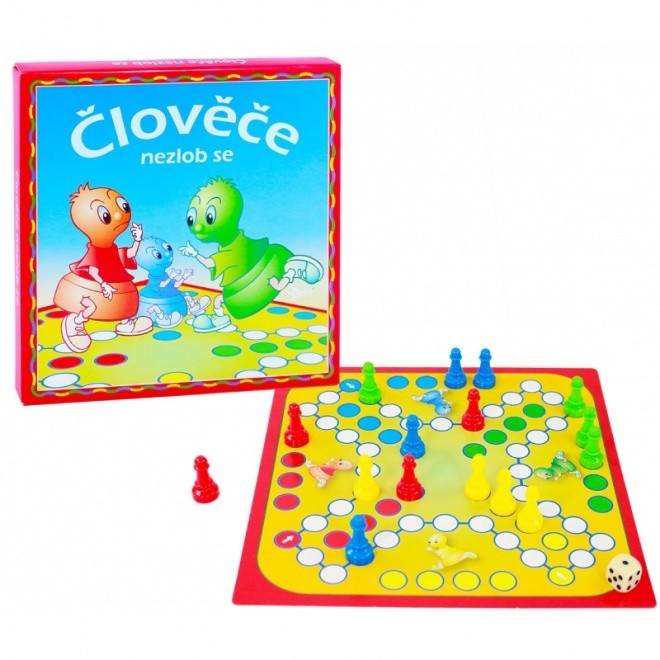 produkt