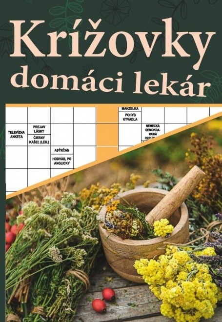 produkt