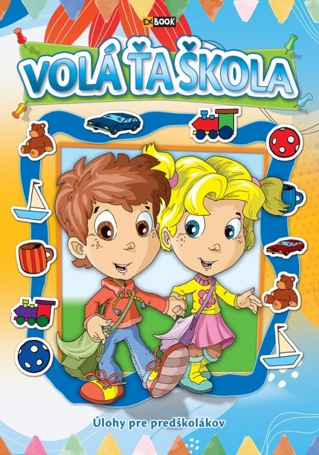 produkt