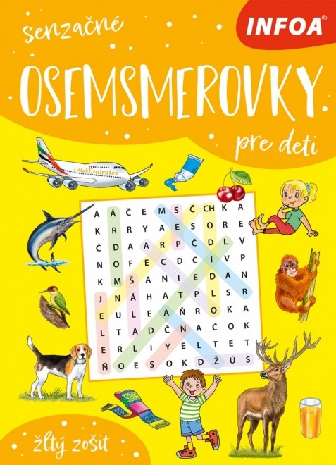 produkt
