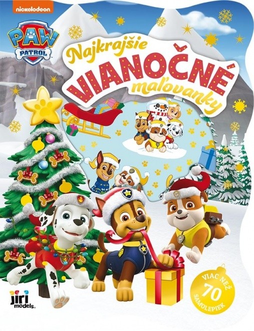 produkt