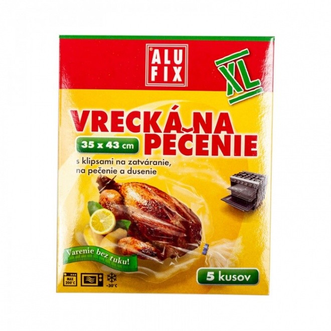 produkt