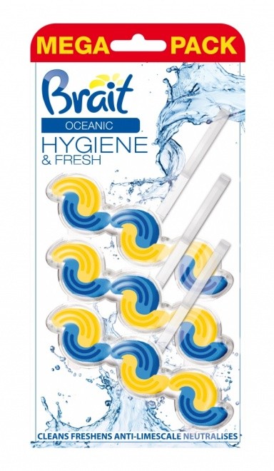 produkt