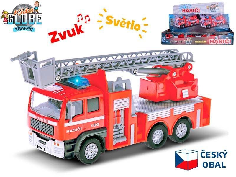 produkt