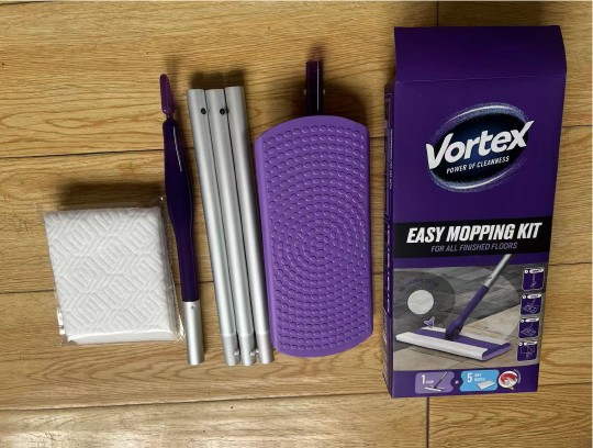 produkt