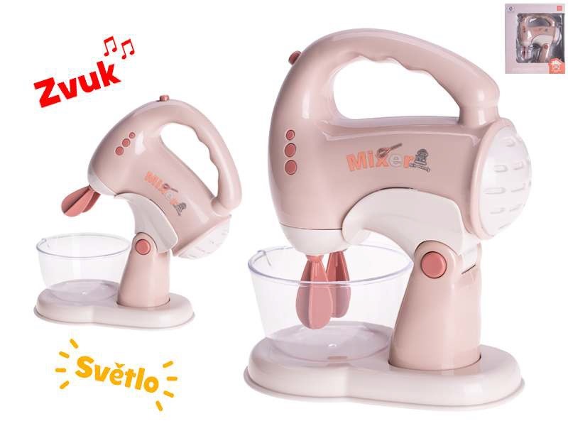produkt