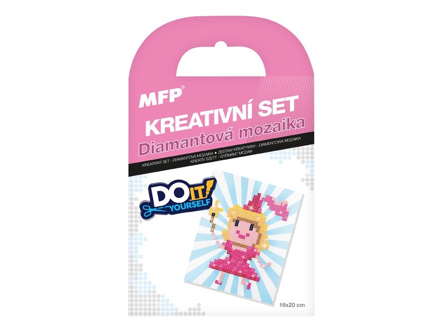 produkt