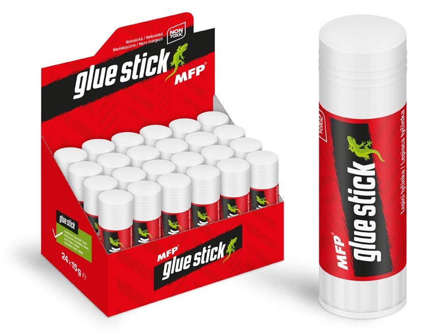 produkt