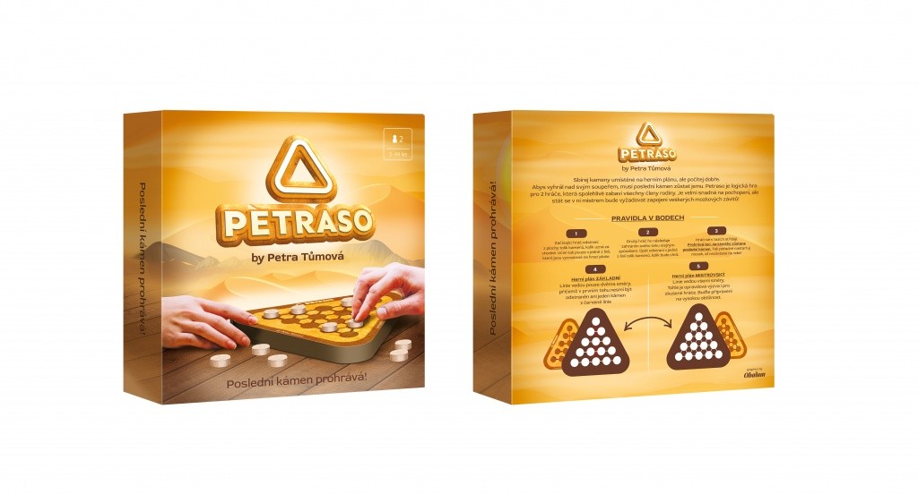 produkt