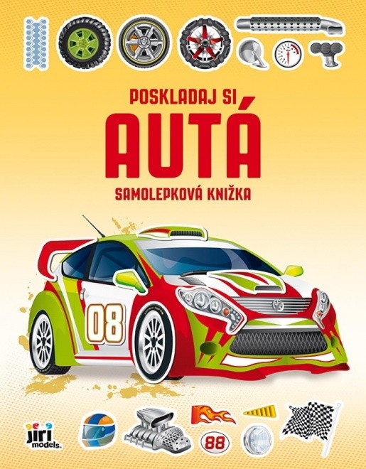 produkt