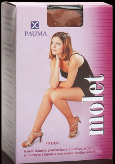 produkt