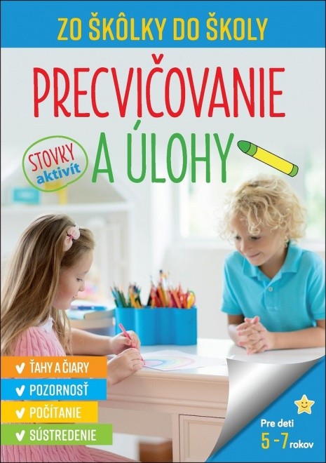 produkt