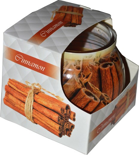 produkt