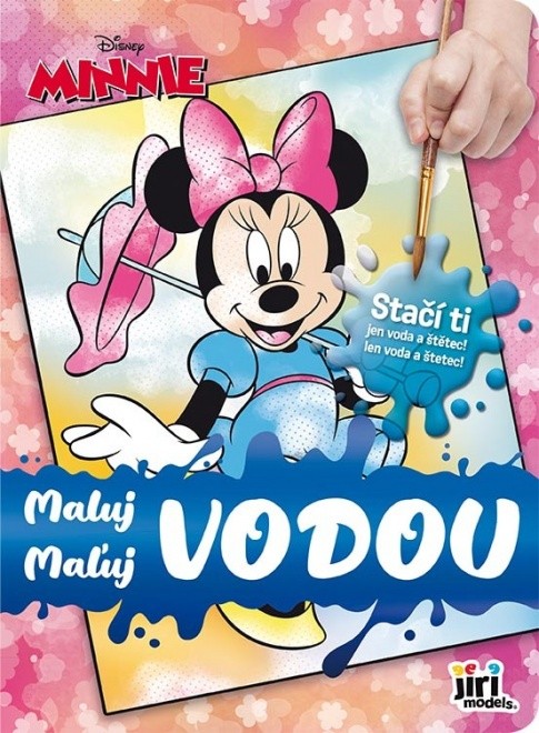 produkt