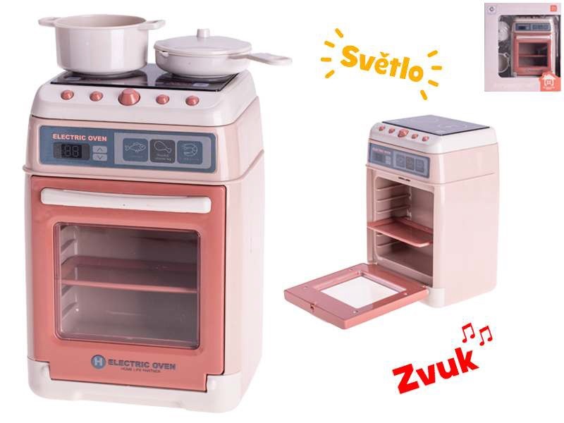 produkt