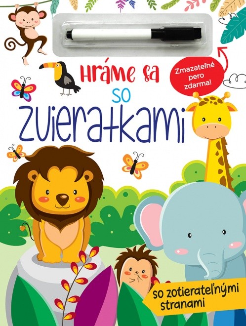 produkt
