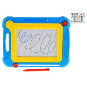 produkt