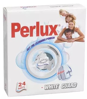 produkt