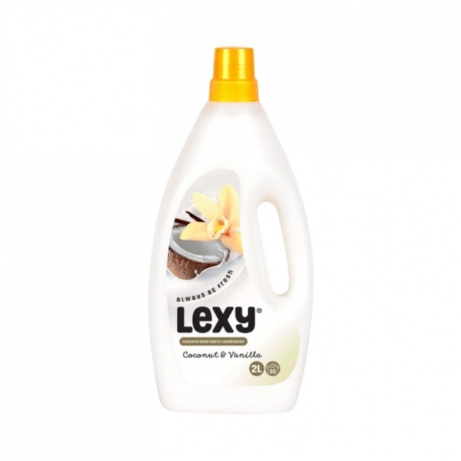 produkt